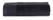 Handdoek | 50 x 100 cm | 450 gr/m2 - Anthracite
