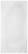Handdoek | 50 x 100 cm | 450 gr/m2 - White