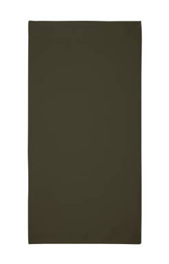 Handtuch | 50 x 100 cm | 450 gr/m2 - Olivgrün