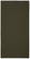 Handdoek | 50 x 100 cm | 450 gr/m2 - Olive green