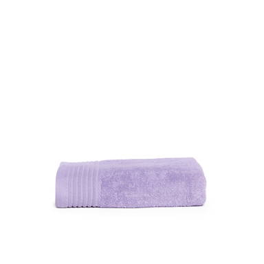 Handtuch | 50 x 100 cm | 450 gr/m2 - Lavendel