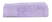 Handdoek | 50 x 100 cm | 450 gr/m2 - Lavender