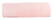 Handdoek | 50 x 100 cm | 450 gr/m2 - Salmon