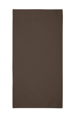 Handtuch | 50 x 100 cm | 450 gr/m2 - Graubraun