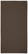 Handdoek | 50 x 100 cm | 450 gr/m2 - Taupe
