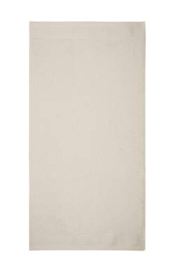 Handtuch | 50 x 100 cm | 450 gr/m2 - Beige
