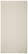 Handdoek | 50 x 100 cm | 450 gr/m2 - Beige