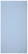 Handdoek | 50 x 100 cm | 450 gr/m2 - Light blue