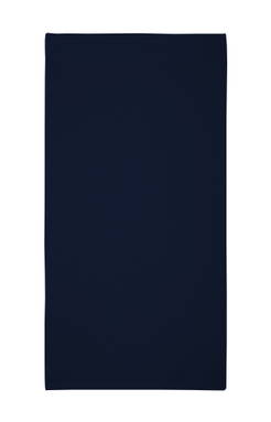 Handtuch | 50 x 100 cm | 450 gr/m2 - Marineblau