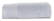Handdoek | 50 x 100 cm | 450 gr/m2 - Light grey
