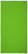 Handdoek | 50 x 100 cm | 450 gr/m2 - Lime green