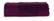 Handdoek | 50 x 100 cm | 450 gr/m2 - Plum