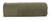 Handdoek | 50 x 100 cm | 450 gr/m2 - Olive green