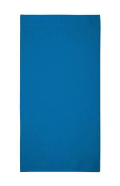 Handtuch | 50 x 100 cm | 450 gr/m2 - Aqua Azur