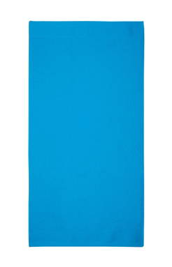 Handtuch | 50 x 100 cm | 450 gr/m2 - Türkis