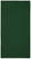 Handdoek | 50 x 100 cm | 450 gr/m2 - Green