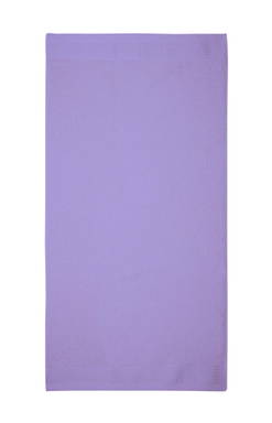 Handtuch | 50 x 100 cm | 450 gr/m2 - Lavendel