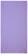 Handdoek | 50 x 100 cm | 450 gr/m2 - Lavender