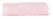Handdoek | 50 x 100 cm | 450 gr/m2 - Light pink