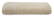 Handdoek | 50 x 100 cm | 450 gr/m2 - Beige