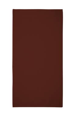 Handtuch | 50 x 100 cm | 450 gr/m2 - Braun