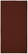 Handdoek | 50 x 100 cm | 450 gr/m2 - Brown
