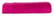 Handdoek | 70 x 140 cm | 450 gr/m2 - Magenta