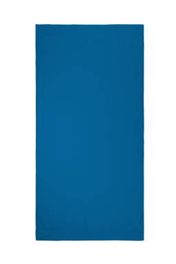 Handtuch | 70 x 140 cm | 450 g/m2 - Aqua Azur