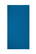 Handdoek | 70 x 140 cm | 450 gr/m2 - Aqua azure
