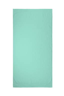 Handtuch | 70 x 140 cm | 450 g/m2 - Minzgrün
