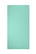 Handdoek | 70 x 140 cm | 450 gr/m2 - Mint