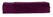 Handdoek | 70 x 140 cm | 450 gr/m2 - Plum