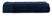 Handdoek | 70 x 140 cm | 450 gr/m2 - Navy blue