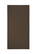 Handdoek | 70 x 140 cm | 450 gr/m2 - Taupe