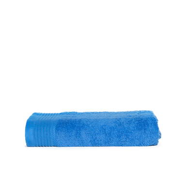 Handtuch | 70 x 140 cm | 450 g/m2 - Aqua Azur