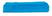 Handdoek | 70 x 140 cm | 450 gr/m2 - Turquoise