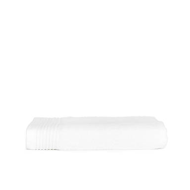 Handtuch | 70 x 140 cm | 450 g/m2 - Weiß