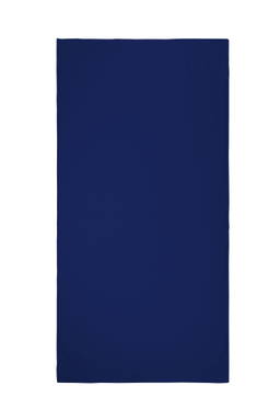Handtuch | 70 x 140 cm | 450 g/m2 - Königsblau
