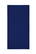 Handdoek | 70 x 140 cm | 450 gr/m2 - Royal blue