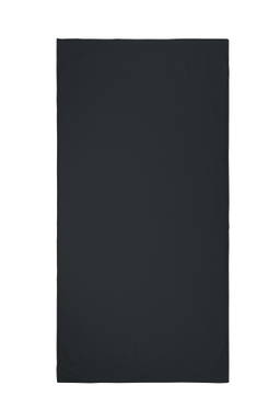 Handtuch | 70 x 140 cm | 450 g/m2 - Anthrazit