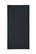 Handdoek | 70 x 140 cm | 450 gr/m2 - Anthracite
