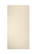 Handdoek | 70 x 140 cm | 450 gr/m2 - Ivory cream