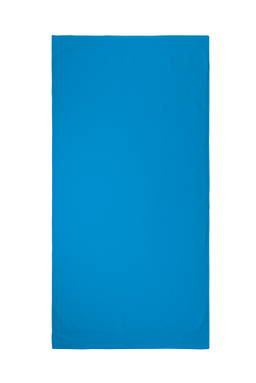 Handtuch | 70 x 140 cm | 450 g/m2 - Türkis