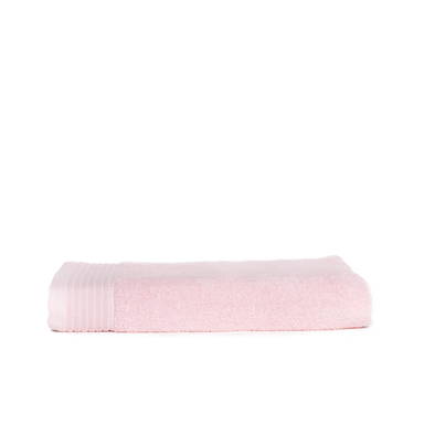 Handtuch | 70 x 140 cm | 450 g/m2 - Hellrosa