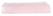 Handdoek | 70 x 140 cm | 450 gr/m2 - Light pink