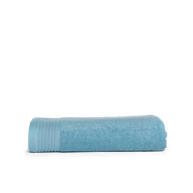 Handtuch | 70 x 140 cm | 450 g/m2 - Benzin
