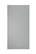 Handdoek | 70 x 140 cm | 450 gr/m2 - Light grey