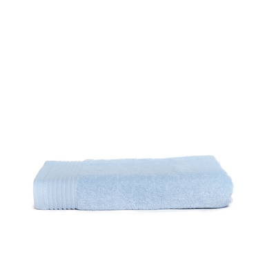 Handtuch | 70 x 140 cm | 450 g/m2 - Hellblau