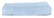 Handdoek | 70 x 140 cm | 450 gr/m2 - Light blue