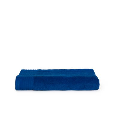 Handtuch | 70 x 140 cm | 450 g/m2 - Königsblau